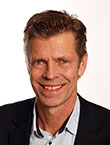 Torbjörn Bengtsson