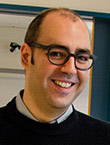 Federico Pecora