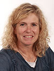 Maria Holmström