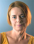 Ann-Sofie Hellberg