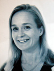 Eleonor Kristoffersson