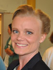 Anna Nordenskjöld