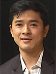 Ajay Pradhan