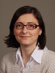 Tatiana Trifan