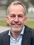 Lars Eriksson