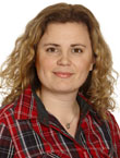 Erika Qvist
