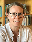 Camilla Göthberg