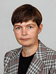 Linda Soneryd