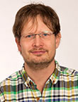 Mikael Ivarsson