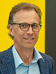 Frans Prenkert