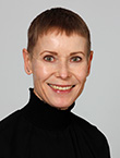 Ann-Sofie Sundqvist