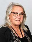 Annica Kihlgren