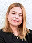 Cristina Trenta
