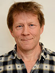 Lars Hagberg