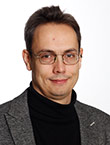 Erik Schaffernicht