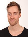 Simon Bernsdorff