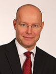 Dan Johansson