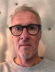 Roger Krieg