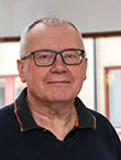 Mats Eriksson