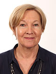 Karin Allard