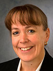 Helena Walfridsson