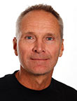 Björn Tolgfors