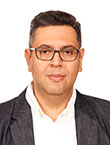 Ahmed Mohamed-el-Gody