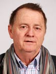 Mats Lindberg