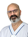 Tomas Jerlström