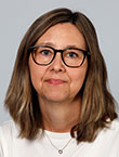 Charlotta Pettersson