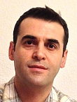 Farhang Nemati
