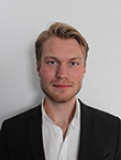 Anton Gidehag