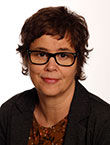 Marie Jönsson