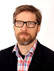David Åkerlund