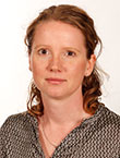 Malin Masterton
