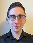Oscar Bergens