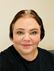 Marie Larsson