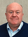 Hans Hjelmqvist