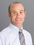 Joseph Siegel
