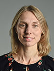 Amanda Stråle