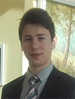 Florian Dubocq