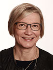 Elina Mäki-Torkko