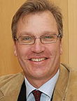 Olle Eriksson