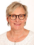 Eva Runngren