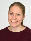Sara Karlqvist