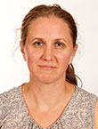 Karin Emilsson