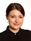 Martyna Sobczak