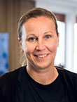 Anna-Eva Olsson