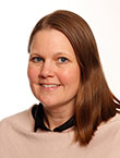 Anna Carlberg