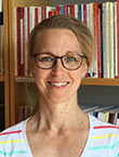 Ulrika Westerling